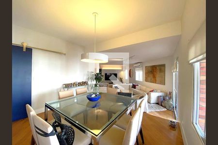 Apartamento à venda com 3 quartos, 218m² em Itaim Bibi, São Paulo