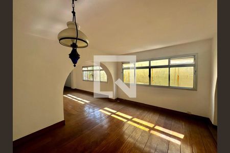 Apartamento à venda com 2 quartos, 140m² em Jardim Paulistano, São Paulo