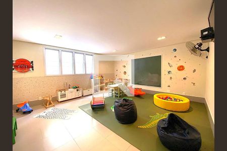 Apartamento à venda com 4 quartos, 349m² em Jardim Paulista, São Paulo