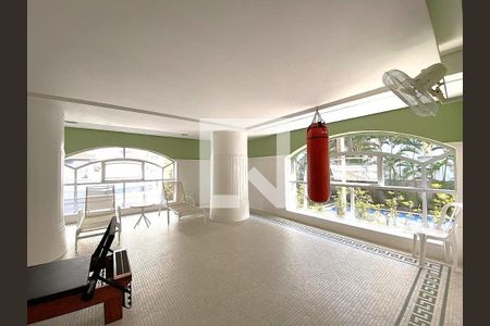 Apartamento à venda com 4 quartos, 349m² em Jardim Paulista, São Paulo