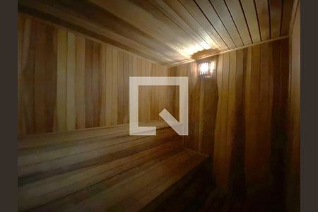 Apartamento à venda com 4 quartos, 349m² em Jardim Paulista, São Paulo