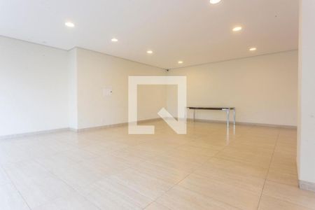 Apartamento à venda com 3 quartos, 210m² em Santa Cecilia, São Paulo