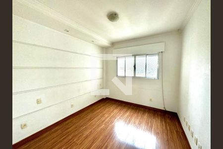 Apartamento à venda com 3 quartos, 150m² em Jardim Paulista, São Paulo