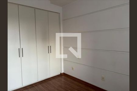 Apartamento à venda com 3 quartos, 150m² em Jardim Paulista, São Paulo