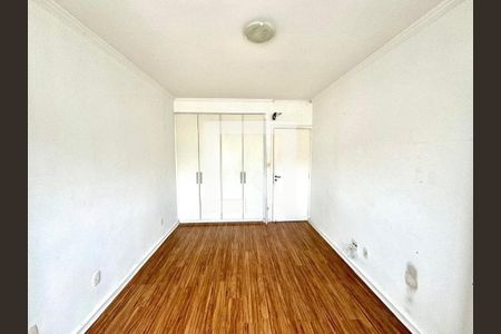 Apartamento à venda com 3 quartos, 150m² em Jardim Paulista, São Paulo
