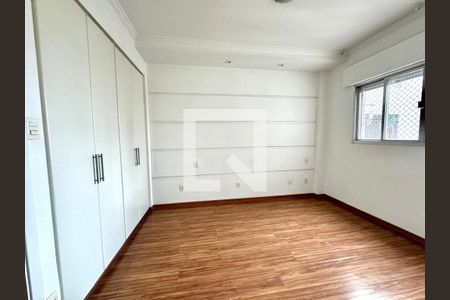 Apartamento à venda com 3 quartos, 150m² em Jardim Paulista, São Paulo