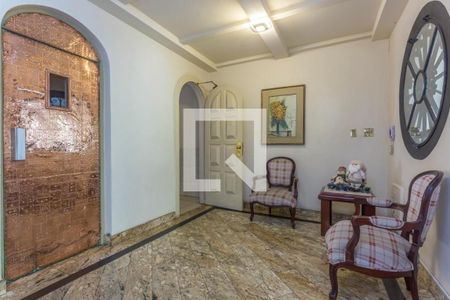 Apartamento à venda com 4 quartos, 170m² em Consolação, São Paulo