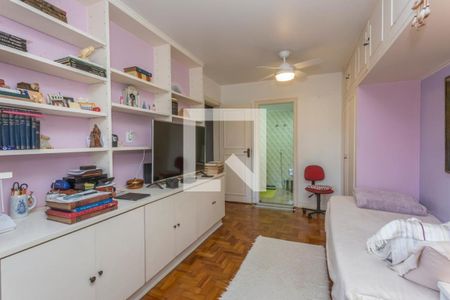 Apartamento à venda com 4 quartos, 170m² em Consolação, São Paulo