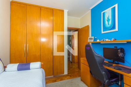 Apartamento à venda com 3 quartos, 127m² em Jardim Paulista, São Paulo