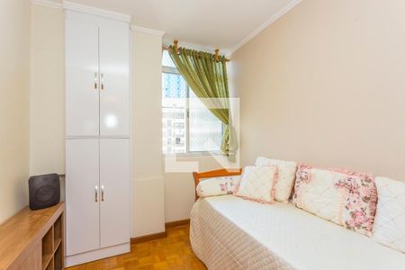 Apartamento à venda com 3 quartos, 127m² em Jardim Paulista, São Paulo