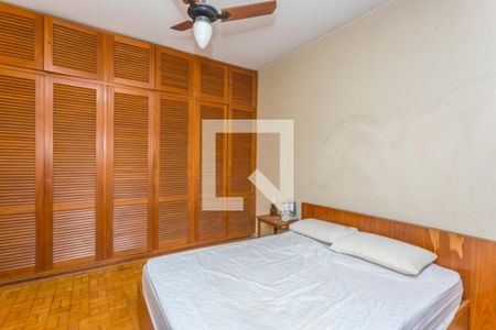 Apartamento à venda com 3 quartos, 210m² em Santa Cecilia, São Paulo
