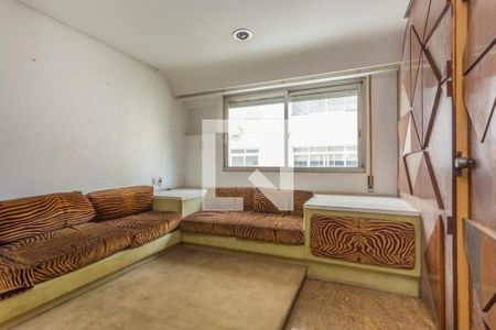 Apartamento à venda com 4 quartos, 280m² em Jardim Paulista, São Paulo