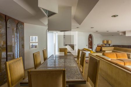 Apartamento à venda com 4 quartos, 280m² em Jardim Paulista, São Paulo