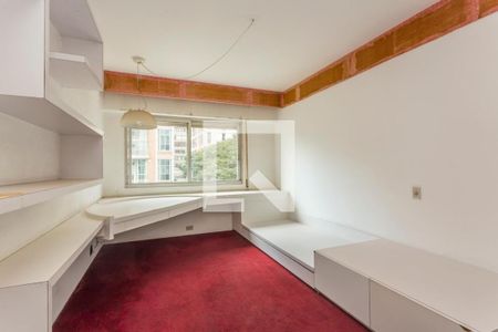 Apartamento à venda com 4 quartos, 280m² em Jardim Paulista, São Paulo