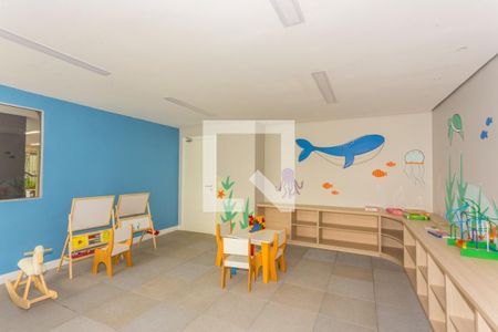 Apartamento à venda com 3 quartos, 120m² em Sumaré, São Paulo