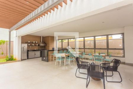 Apartamento à venda com 2 quartos, 110m² em Alto da Lapa, São Paulo