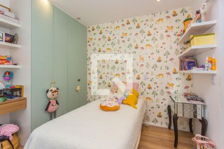 Apartamento à venda com 2 quartos, 110m² em Alto da Lapa, São Paulo