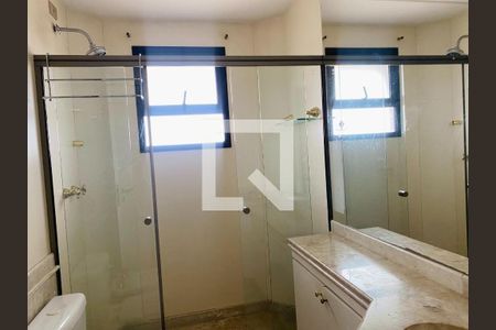 Apartamento à venda com 4 quartos, 240m² em Vila Nova Conceição, São Paulo