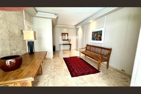 Apartamento à venda com 2 quartos, 87m² em Jardim Paulista, São Paulo