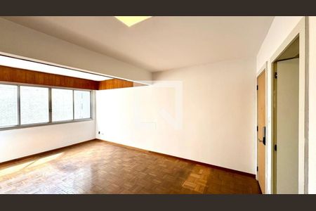 Apartamento à venda com 2 quartos, 87m² em Jardim Paulista, São Paulo
