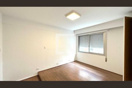 Apartamento à venda com 2 quartos, 87m² em Jardim Paulista, São Paulo