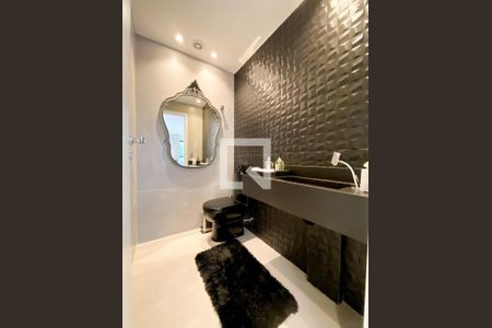 Apartamento à venda com 2 quartos, 354m² em Jardim Paulista, São Paulo