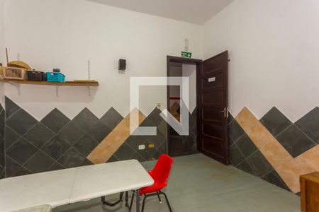 Casa à venda com 6 quartos, 588m² em Pinheiros, São Paulo