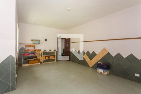 Casa à venda com 6 quartos, 588m² em Pinheiros, São Paulo