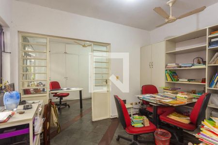 Casa à venda com 6 quartos, 588m² em Pinheiros, São Paulo