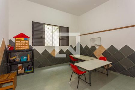 Casa à venda com 6 quartos, 588m² em Pinheiros, São Paulo