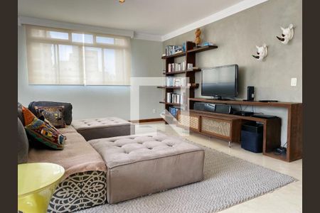 Apartamento à venda com 2 quartos, 160m² em Jardim Paulista, São Paulo