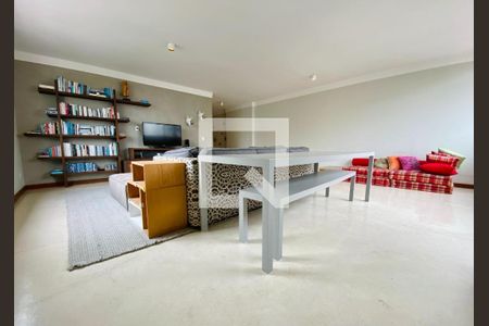 Apartamento à venda com 2 quartos, 160m² em Jardim Paulista, São Paulo