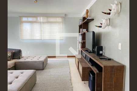 Apartamento à venda com 2 quartos, 160m² em Jardim Paulista, São Paulo