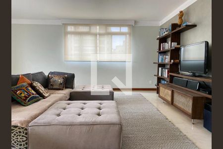 Apartamento à venda com 2 quartos, 160m² em Jardim Paulista, São Paulo