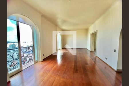 Apartamento à venda com 4 quartos, 314m² em Higienópolis, São Paulo