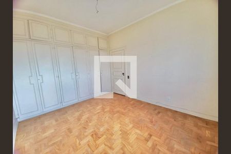 Apartamento à venda com 4 quartos, 314m² em Higienópolis, São Paulo