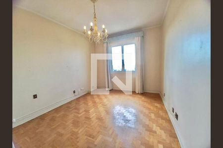 Apartamento à venda com 4 quartos, 314m² em Higienópolis, São Paulo