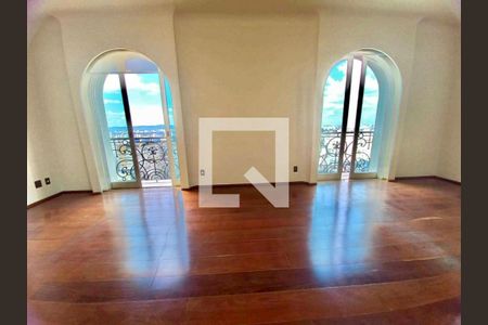 Apartamento à venda com 4 quartos, 314m² em Higienópolis, São Paulo