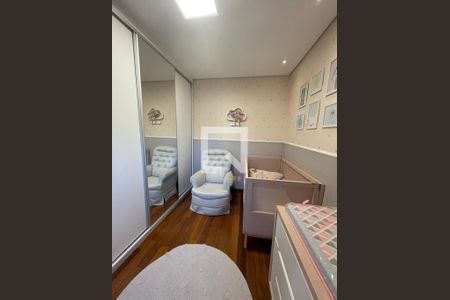 Apartamento à venda com 3 quartos, 117m² em Barra Funda, São Paulo