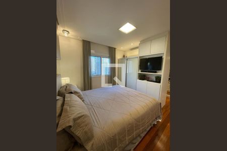 Apartamento à venda com 3 quartos, 117m² em Barra Funda, São Paulo