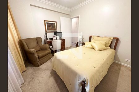 Apartamento à venda com 3 quartos, 138m² em Itaim Bibi, São Paulo