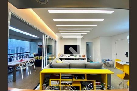 Apartamento à venda com 3 quartos, 108m² em Barra Funda, São Paulo