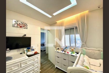 Apartamento à venda com 3 quartos, 108m² em Barra Funda, São Paulo