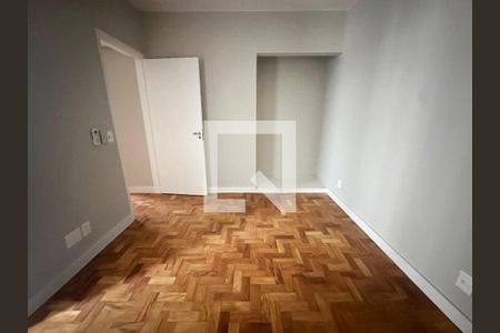 Apartamento à venda com 2 quartos, 106m² em Itaim Bibi, São Paulo