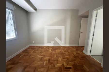 Apartamento à venda com 2 quartos, 106m² em Itaim Bibi, São Paulo