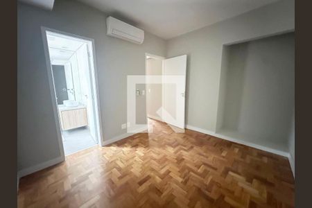 Apartamento à venda com 2 quartos, 106m² em Itaim Bibi, São Paulo