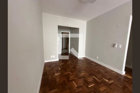 Apartamento à venda com 2 quartos, 106m² em Itaim Bibi, São Paulo