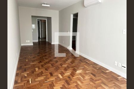 Apartamento à venda com 2 quartos, 106m² em Itaim Bibi, São Paulo