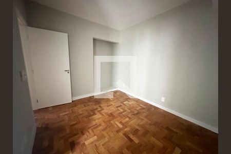 Apartamento à venda com 2 quartos, 106m² em Itaim Bibi, São Paulo