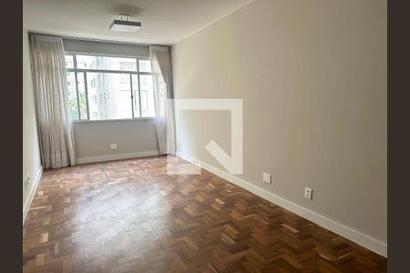 Apartamento à venda com 2 quartos, 106m² em Itaim Bibi, São Paulo